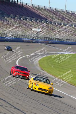 media/Mar-12-2022-Speed Ventures (Sat) [[d5a72021d9]]/RED GROUP/SESSION 1-BANK SHOT/